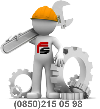 https://forkliftservisi.com.tr