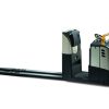 Ergonomik GPC Sipariş Toplayıcı