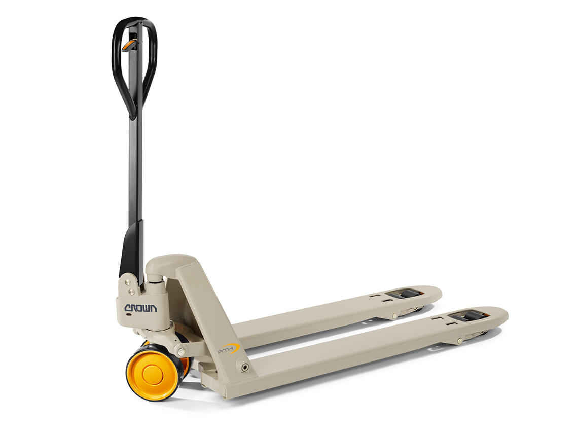 PTH50 Transpalet 1