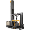 TSP 1500 Dar Alan Sipariş Toplayıcı