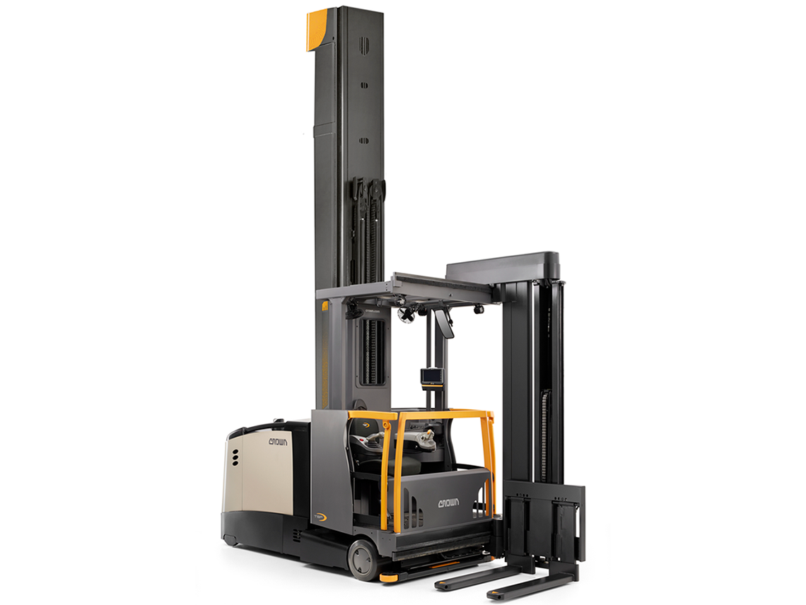 tsp1500 dar alan sipariş topl.