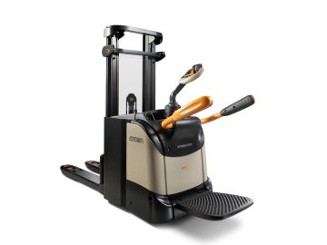 Cift-Palet-Platformlu-1