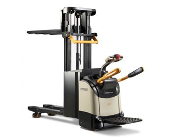 Cift-Palet-Platformlu-2