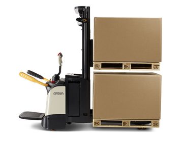 ET-Serisi-Cift-Palet-Platformlu-Istifleyici-6