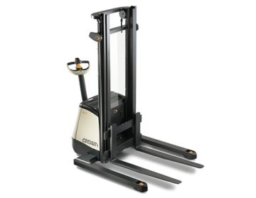 Genis-Ayakli-SX-Serisi-Istifleyici-4