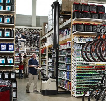 Kucuk-alanda-esneklik-ve-cok-yonluluk