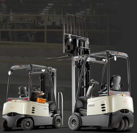 sc-serisi-forkliftler