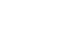 icon-forklift-8
